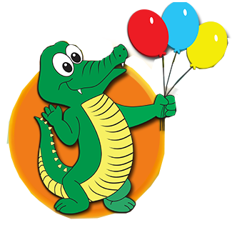 logo-crocodius-brinquedos-inflaveis